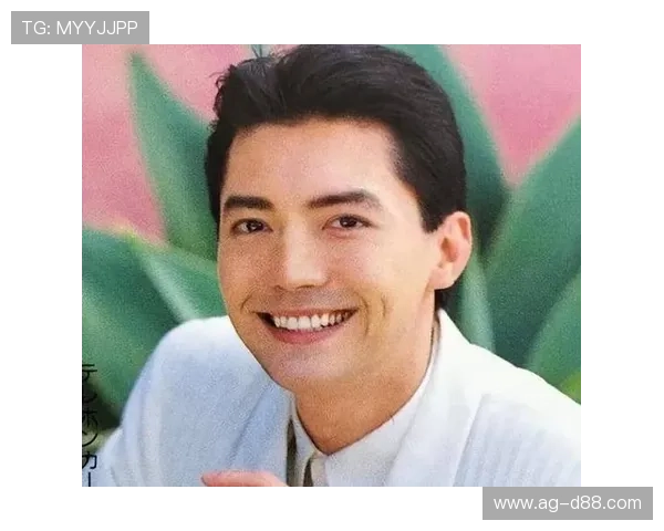 尊龙人生就是博首页安全策略详解，提升游戏体验的同时保障玩家资金安全