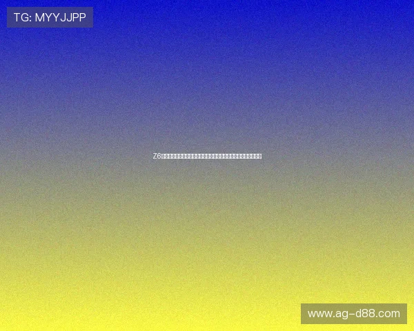 Z6尊龙旗舰厅登录线路官方最新公告与维护通知，保障玩家账号安全