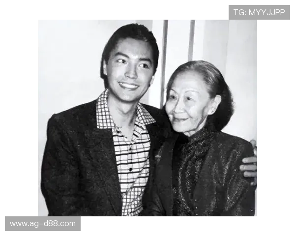 尊龙人生就是博d88：结合游戏与人生的哲学思考，开启全新人生观