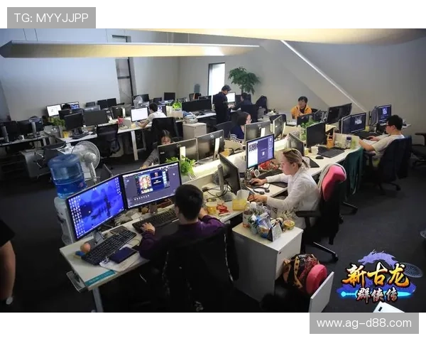 尊龙z6.com真人手机版为玩家提供丰富的游戏种类和专业的客服支持，打造极致的线上真人娱乐体验