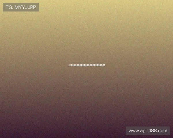 尊龙国际官网入口安全保障措施及账号保护策略全面介绍