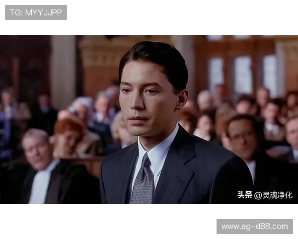 尊龙真人游戏丰富的奖励机制，助力玩家轻松实现盈利梦想和娱乐双重享受