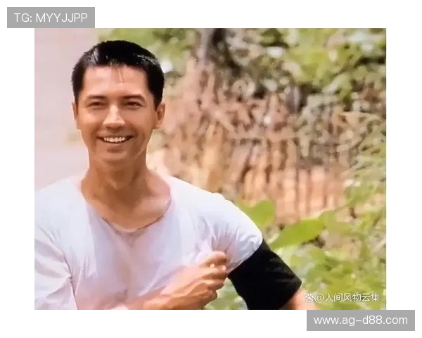 揭秘尊龙游戏娱乐场的获胜秘诀，助你赢得丰厚奖励