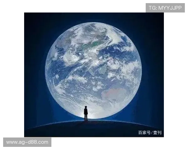 星空体育网页版登录入口最新登录指南帮助用户顺利进入平台