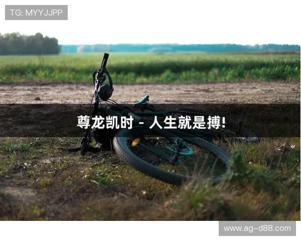 ag尊龙凯时人生就是博探索游戏中的策略与智慧，助你在虚拟世界中赢得人生